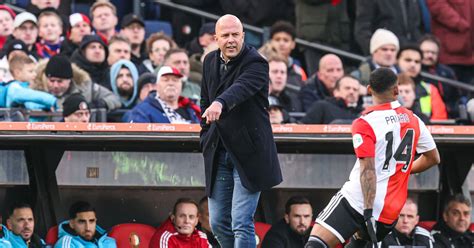 next leeds united manager odds|Leeds United next manager odds as Arne Slot new favourite after .